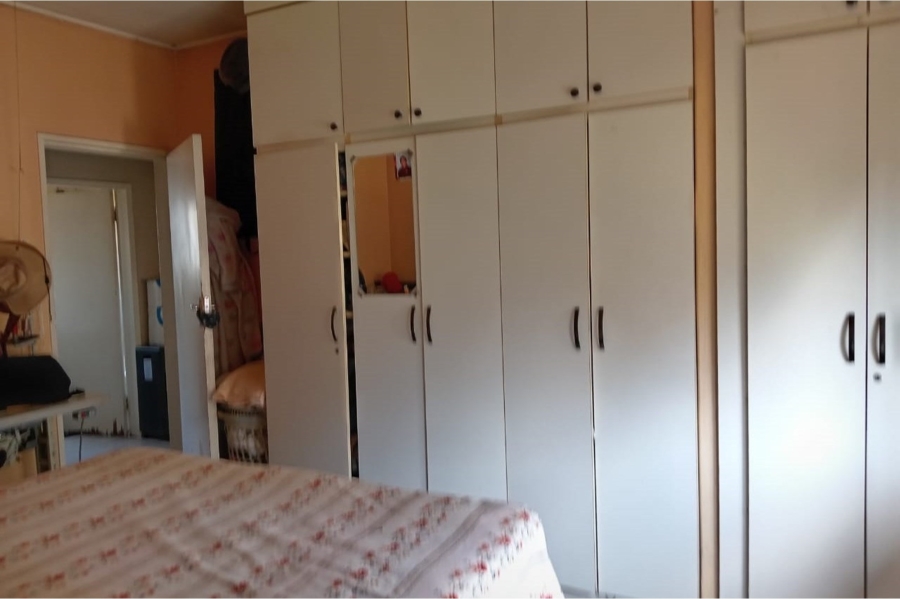 2 Bedroom Property for Sale in Sasolburg Free State
